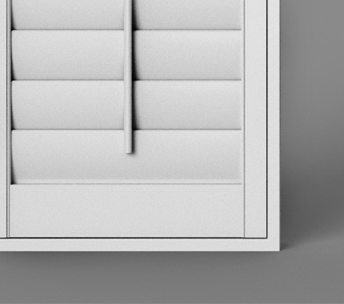 flatLFrameVer4